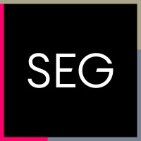 SEG